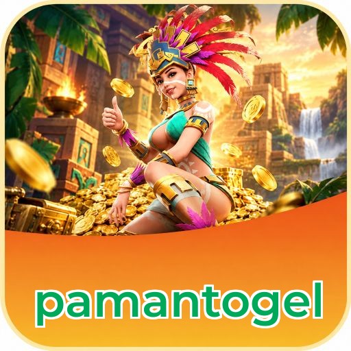 Screenshot 2 - pamantogel Features