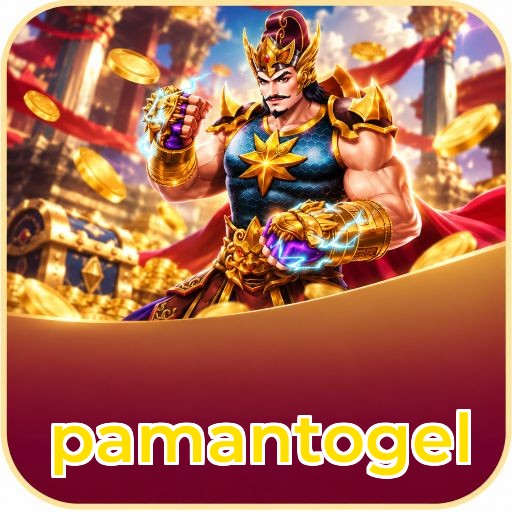 Screenshot 1 - pamantogel Home Screen