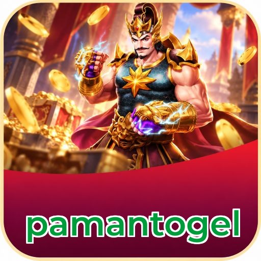Screenshot 8 - pamantogel Dashboard