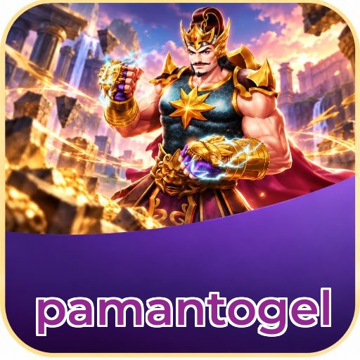 Screenshot 3 - pamantogel Settings