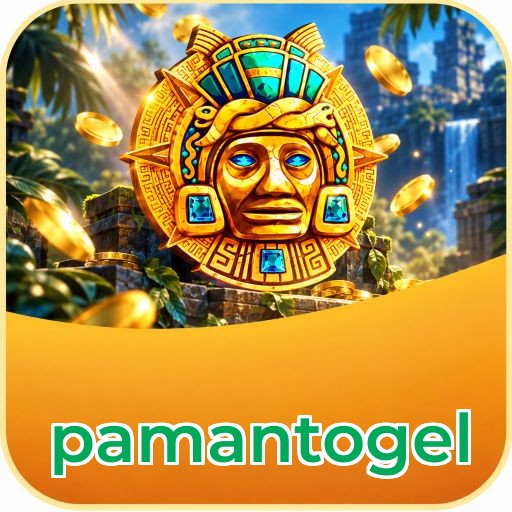 Screenshot 4 - pamantogel Dark Mode