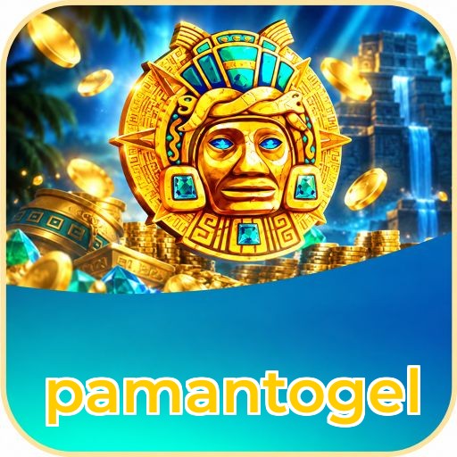 Screenshot 3 - pamantogel Settings