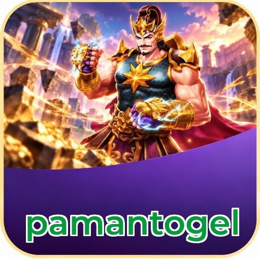 Screenshot 2 - pamantogel Features