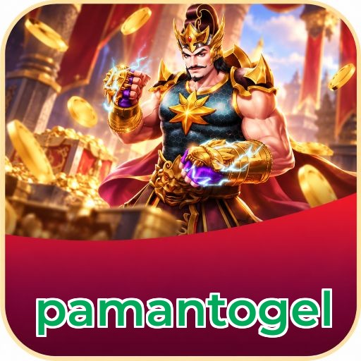 Screenshot 2 - pamantogel Features