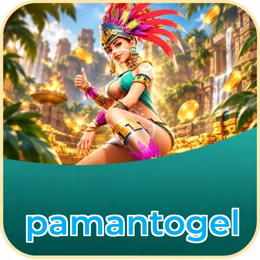 Screenshot 4 - pamantogel Dark Mode