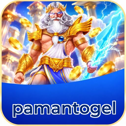 Screenshot 7 - pamantogel Search