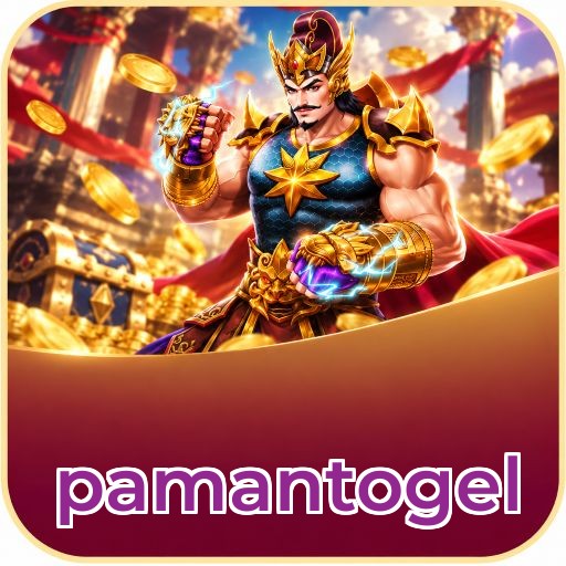 Screenshot 4 - pamantogel Dark Mode
