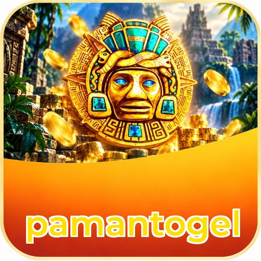 Screenshot 4 - pamantogel Dark Mode