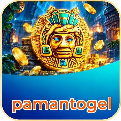 Screenshot 3 - pamantogel Settings