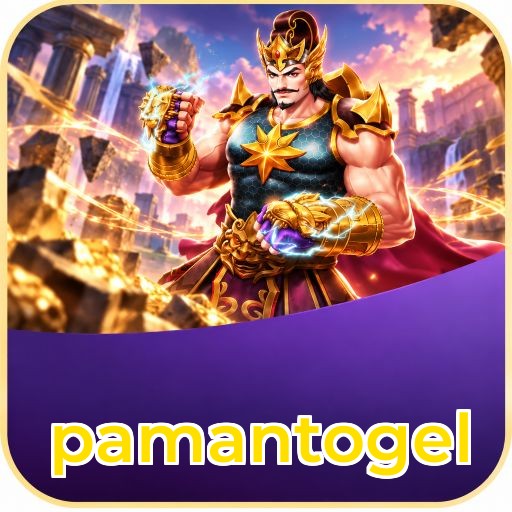 Screenshot 2 - pamantogel Features