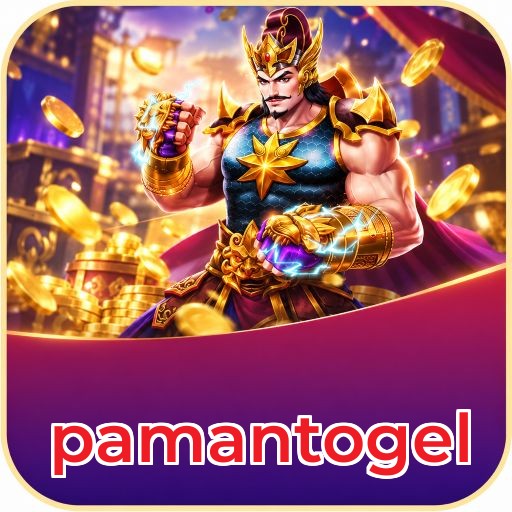 Screenshot 1 - pamantogel Home Screen