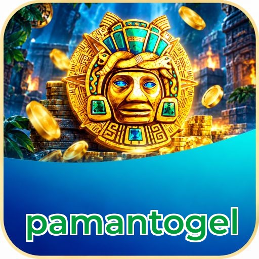 Screenshot 1 - pamantogel Home Screen