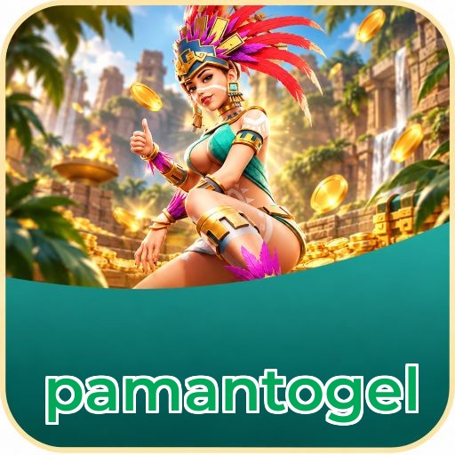 Screenshot 4 - pamantogel Dark Mode