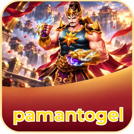 Screenshot 2 - pamantogel Features