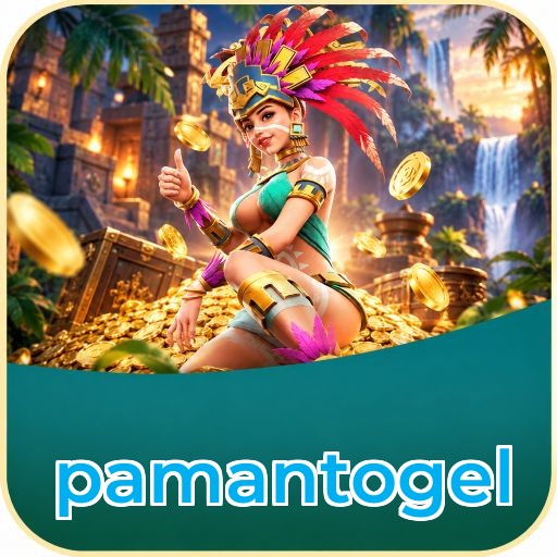 Screenshot 3 - pamantogel Settings