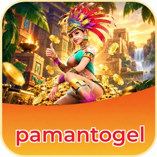 Screenshot 2 - pamantogel Features