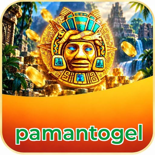 Screenshot 1 - pamantogel Home Screen