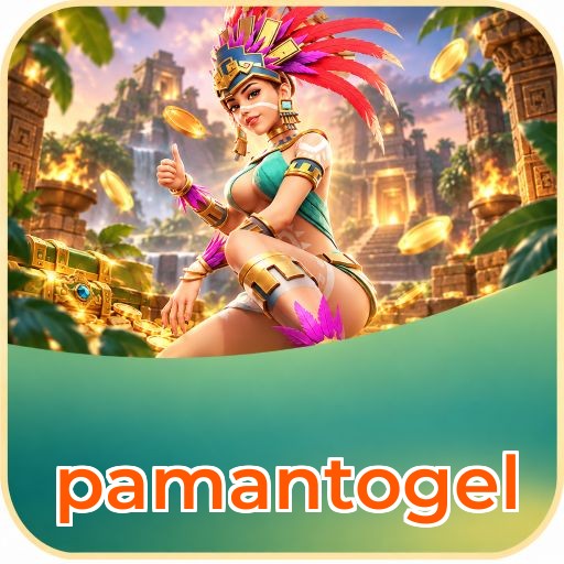 Screenshot 3 - pamantogel Settings