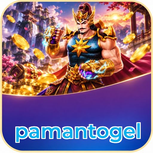 Screenshot 2 - pamantogel Features