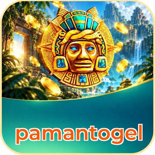 Screenshot 4 - pamantogel Dark Mode
